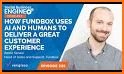 Fundbox related image