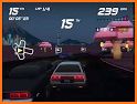 Drift Horizon Chase Racing Turbo related image