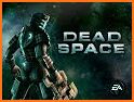 Dead Space Wallpapers HD Collection related image