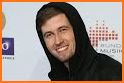 Alan Walker Wallpaper related image