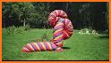 Slinky Man! related image