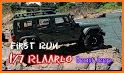 Jeep Run related image