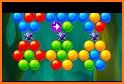 Nikki Bubble Shooter And Pop Bubbles Free Game related image