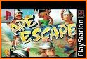 Ape Escape related image