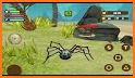 Tarantula Spider Simulator - Insect Evolution 2019 related image