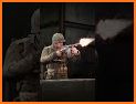 WW2 Army Heroes Duty Fps Games related image