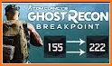 Tips Ghost Recon : Clancy's Breakpoint related image