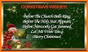 Merry Christmas Wishes Images related image