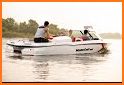 MasterCraft - New 2021 related image