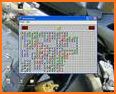 Minesweeper Pro related image