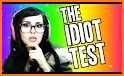 The Idiot Test related image