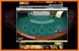 Blackjack Legends: 21 Online Multiplayer Casino related image