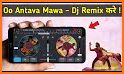 DJ Music Mixer - DJ Remix App related image