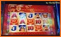 88 Gold Slots - Free Casino Slot Games related image