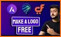 Logo  Maker - Design Homepage related image