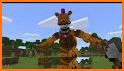 Mods for Minecraft PE - Skins & Maps related image