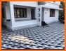 Paving Block Design related image