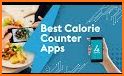 Diet Tracker, Plan to weight loss, Calorie Control related image