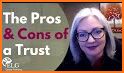 Trust Pro related image