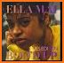 ELLa Mai Boo'd Up related image