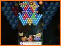 Candy Shooter 2019 - Bubble Shooter game related image