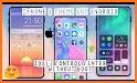 Phone X Launcher, OS 13 iLauncher & Control Center related image