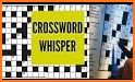 Quick Crosswords (English) related image