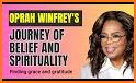 Oprah Insider related image