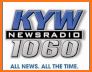 kyw newsradio 1060 philadelphia App Usa related image