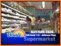 Bravo Supermarkets related image