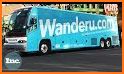 Wanderu related image