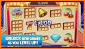 Big Fish Casino – Play Slots & Vegas Games related image