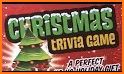 Christmas Trivia Game related image