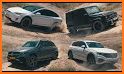 Tesla Off-Road related image