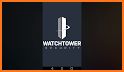 Watchtower Security - MyPortal related image