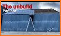 Unbuild related image