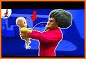 Horror Baby In Yellow Vs Granny – Scary Simulator related image