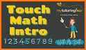 TOUCH NUMBERS related image