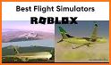 Plane Simulator 2021 Airplane New Plane Games 2021 related image