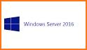 PRO, MS Server 2016 - MCSA 70-740 Certification related image