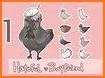 Hatoful Boyfriend related image