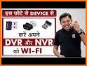 WIFI DVR W related image