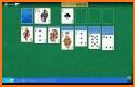 Solitaire ♠ related image