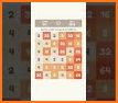 2048 Tap Fun related image