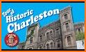 Historic Charleston Tour related image