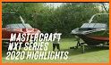 Mastercraft 2020 related image