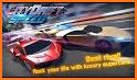 Speed Car Lap Racer : Racing Game related image