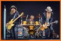 ZZ Top Ringtones Free related image