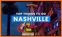 The Official Nashville Visitors Guide related image