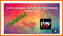 Play Rayo Go related image